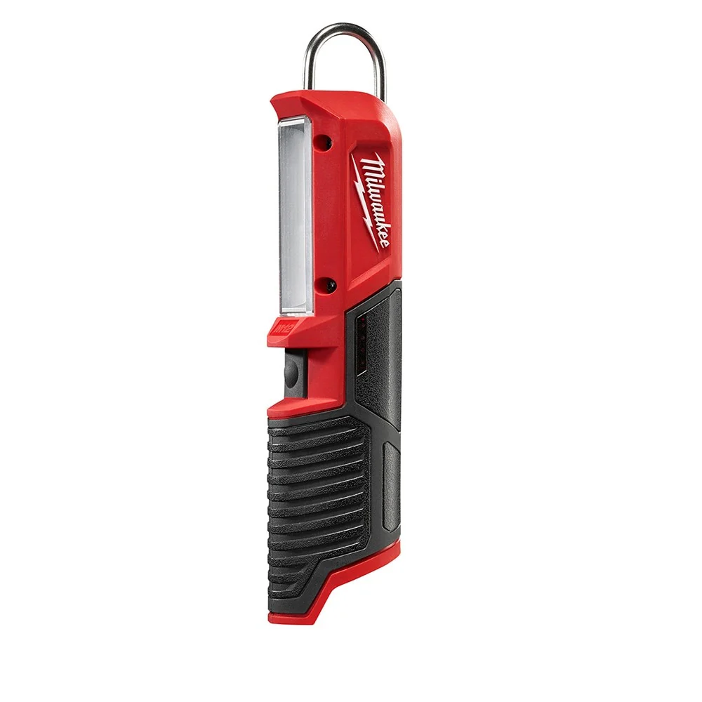 Milwaukee 2351-20 M12 12V Cordless Lithium-Ion LED Stick Light. Bare Tool