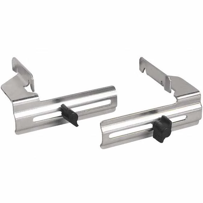 DeWalt DW7084 Crown Stops (for DW703. DW706. DW708. DW715. DW716. DW717 and DW718)