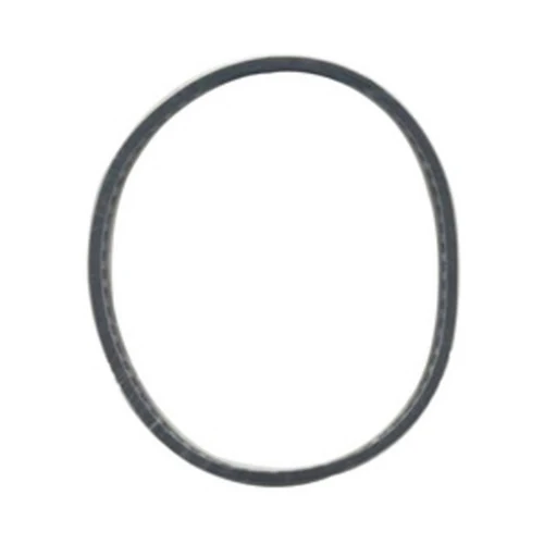 Milwaukee 45-69-0010 Band Saw Blade Pulley Rubber Tire / Belt. Fits Most Brand's Full Size Saws 44-7/8